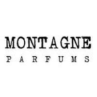 montagne parfums review|montagne parfums discount code.